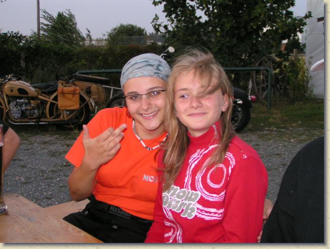 Nächstes Bild